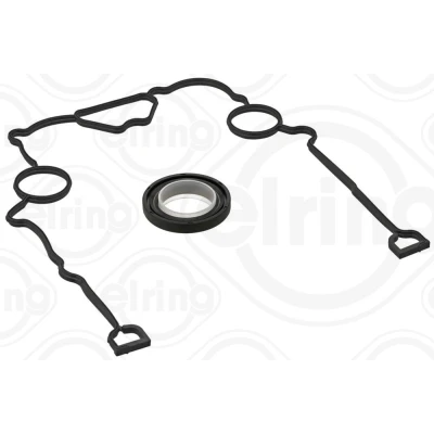 Imagen de Juego de juntas, cárter mando ELRING B38.620