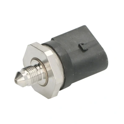 Imagen de Sensor, presión de combustible NRF 792006