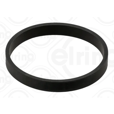 Imagen de ELRING 205.330 Junta Colector de Admision AEM (elastómero acrílico etileno)