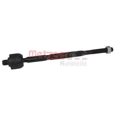 Imagen de METZGER 51009908 Rotula Axial de Direccion Eje delantero M12x1,5 KIT + LANCIA: DELTA 2, FIAT: Brava Hatchback, ALFA ROMEO: 146