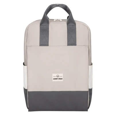 Imagen de Johnny Urban JONA Large Mochila, Talla: One Size, Sand grau