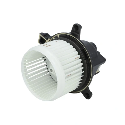 Imagen de DENSO DEA01213 Ventilador de Calefacción ALFA ROMEO: Giulia Berlina