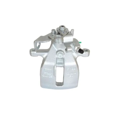 Imagen de BOSCH 0 986 135 548 Pinza de freno Hierro fundido 48 AUDI: A4 B7 Berlina, Avant