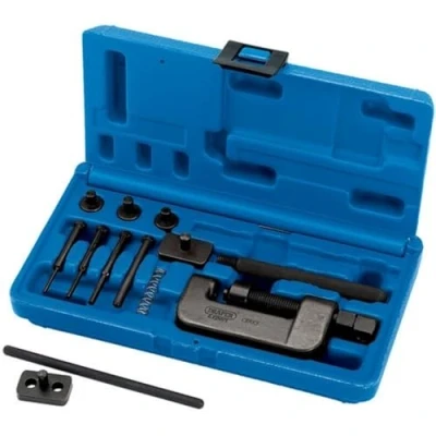 Imagen de Draper 31318 Llave