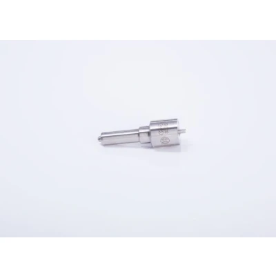 Imagen de BOSCH 0 433 171 679 inyector Gasóleo con agujero ciego