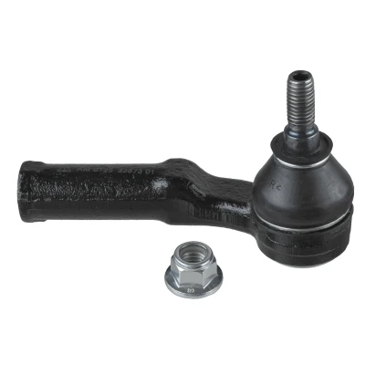 Imagen de LEMFÖRDER 33873 01 Rótula de dirección 15 M10x1,5 Eje delantero, derecha FORD: KUGA 1