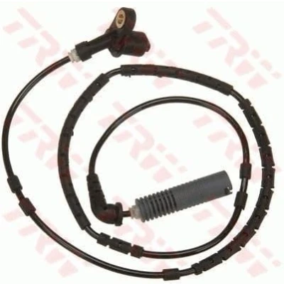 Imagen de TRW GBS1308 sensor de ABS pasivo 1040 BMW: 3 Berlina, Coupé, Cabrio