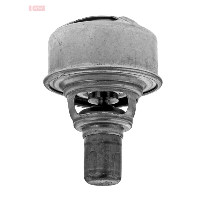 Imagen de DENSO DTM88345 Termostato, refrigerante 88C con juntas RENAULT: TWINGO 1, 4 Familiar, 21 Berlina, CITROËN: CX 2, VOLVO: 340 360 66 Berlina