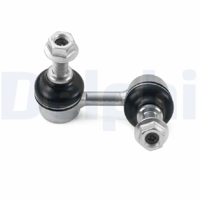 Imagen de DELPHI TC4325 Bieleta de suspensión 70mm 12 x 1,25 30 NISSAN: NP300 Navara Pick up