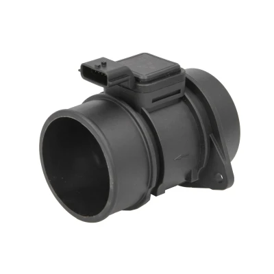 Imagen de Medidor de la masa aire AUTLOG LM1166