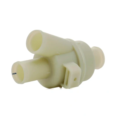 Imagen de CALORSTAT by Vernet TH6880.92 Termostato, refrigerante 92 Cubierta de plástico LAND ROVER: Discovery 2, Freelander I SUV, Defender Pick up, 600