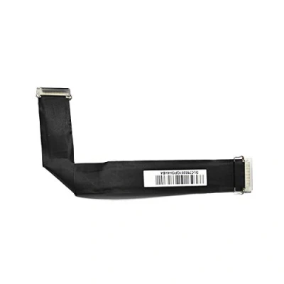 Imagen de ICTION Nuevo 923 0281 eDP Embedded Display Port LCD LVDS Video Cable Reemplazo para iMac 21.5 &quot;A1418 finales de 2012 principios 2013