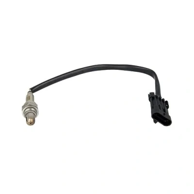 Imagen de MAGNETI MARELLI 466016355081 Sonda lambda térmico 4 OPEL: Astra G Berlina, CC, Zafira A