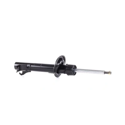 Imagen de Amortiguador DENCKERMANN DSB194G