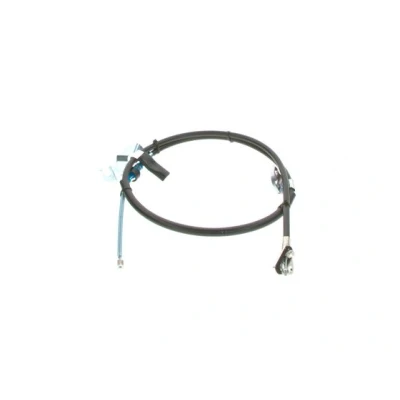 Imagen de BOSCH 1 987 477 951 Cable de Freno Mano 1480 PEUGEOT: 107 Hatchback