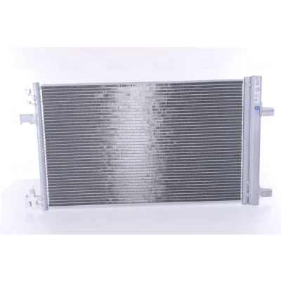 Imagen de NISSENS 940533 Condensador con secador Aluminio 704 R 134 A OPEL: Insignia Sports Tourer, Berlina, Hatchback