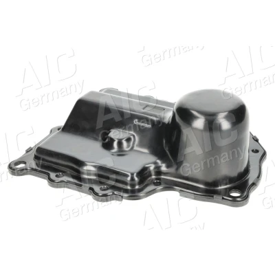 Imagen de AIC 75273 Cárter de aceite, caja automática con junta VOLKSWAGEN: Golf 6, 5, SEAT: Altea, AUDI: A3 Sportback, Hatchback