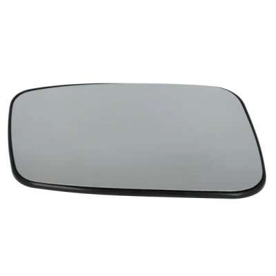 Imagen de BLIC 6102 02 1232511 Cristal de Espejo con soporte derecha VOLVO: V70 I, S40 V40 Familiar