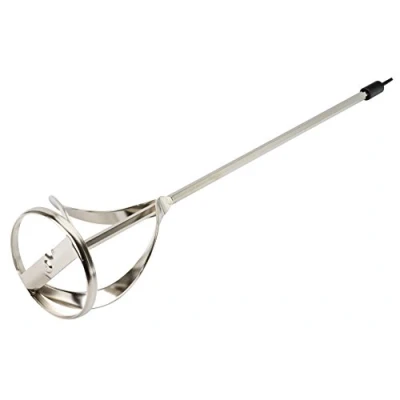 Imagen de OX Pro Mixing Paddle 120 x 600mm