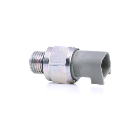 Imagen de FACET 7.6272 Interruptor, piloto de marcha atrás Made in Italy OE Equivalent FORD: Focus C Max, 2, 2 Limousine, VOLVO: XC90 I