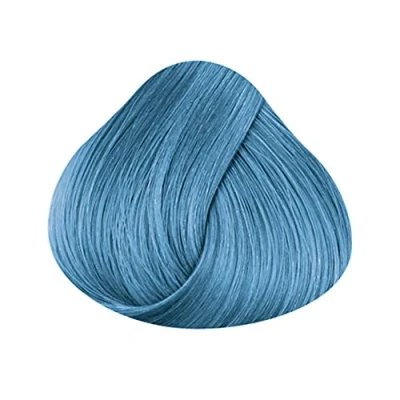 Imagen de La Riche Directions Coloración semi permanente 88 ml Pastel Blue
