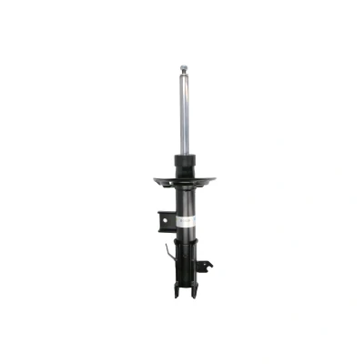 Imagen de Amortiguador BILSTEIN 22 343239