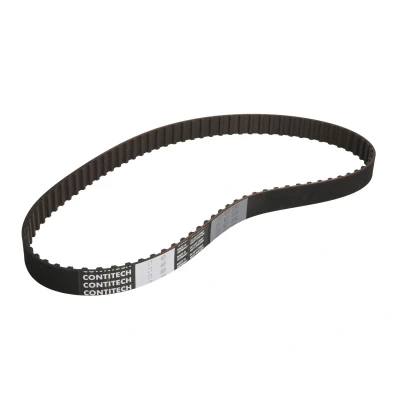 Imagen de CONTITECH CT669 Correa de Distribucion 84 19 SUZUKI: SJ 410 SUV Cabrio,