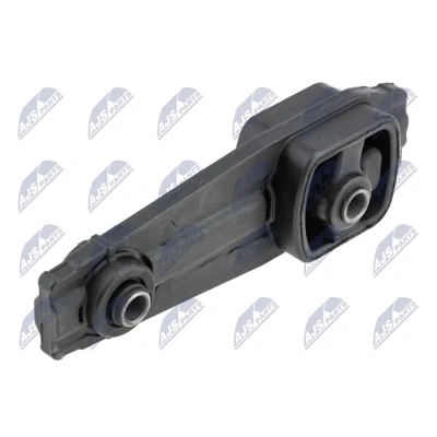 Imagen de NTY ZPS CT 008 Soporte de motor posterior PEUGEOT: 207 Hatchback, 2008 Familiar, 208 I CITROËN: C3 C2 II