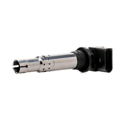 Imagen de MEYLE 100 885 0040 Bobina de encendido 4 12 VOLKSWAGEN: Golf 4, 5, Polo V Hatchback, SEAT: Leon I Ibiza 3, II Hatchback