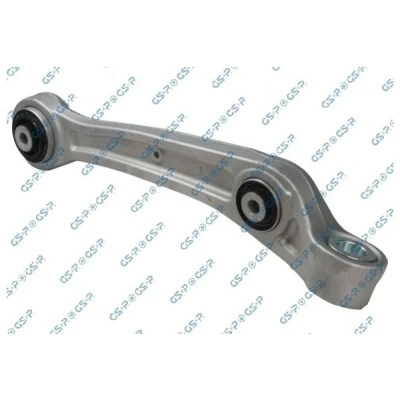 Imagen de GSP S062025 Barra oscilante, suspensión de ruedas Brazo oscilante transversal 18mm AUDI: A8 D4