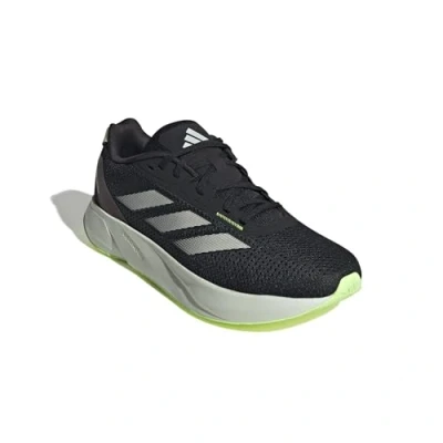 Imagen de adidas Duramo Sl Running Shoes, Zapatillas para correr Hombre, Core Black Zero Met Aurora Black, 46 2/3 EU
