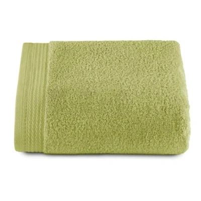 Imagen de Top Towel Premium Toallas de baño Grandes 1 Ducha Grande 100 x 150 cms Algodon 100% 600 Gramos Lima