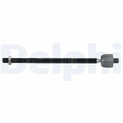 Imagen de DELPHI TA3742 Rotula Axial de Direccion Eje delantero, izquierda, derecha M16 x 1.5 337,5mm 322mm