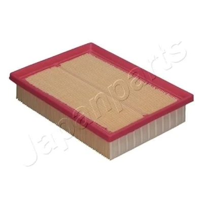 Imagen de Filtro de aire JAPANPARTS FA 0600S