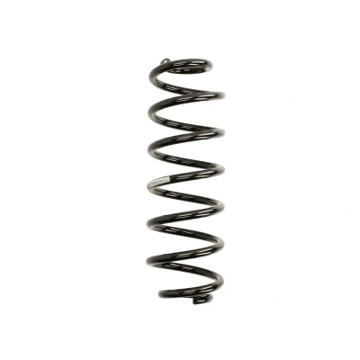 Imagen de SACHS 994 419 Muelle de suspensión SEAT: Altea XL