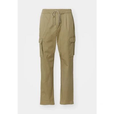 Imagen de Replay Pants Pantalones cargo, Hombre, Talla: 30x32, Stone
