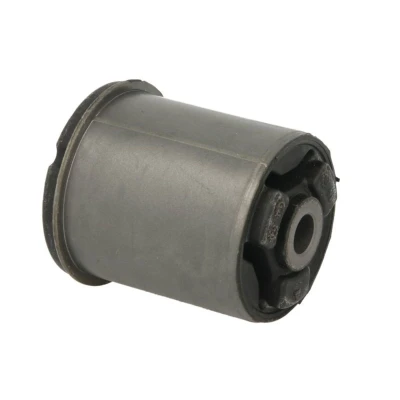 Imagen de FEBI BILSTEIN 04306 Buje Eje trasero izquierda, trasero, derecha Caucho OPEL: Astra F CC
