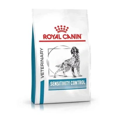 Imagen de RC DIET CAN SENSITIVIT S 21, 1.5k
