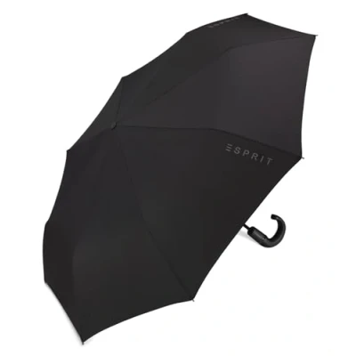 Imagen de ESPRIT Gents Easymatic RH Black
