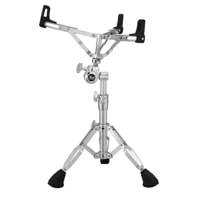 Imagen de Pearl S 1030 Soporte para caja