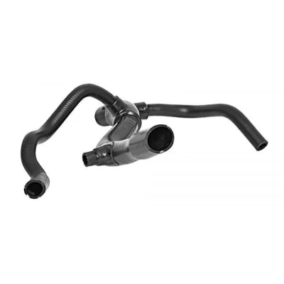 Imagen de MAPCO 39306 Manguitos de Radiador debajo FORD: MONDEO 1