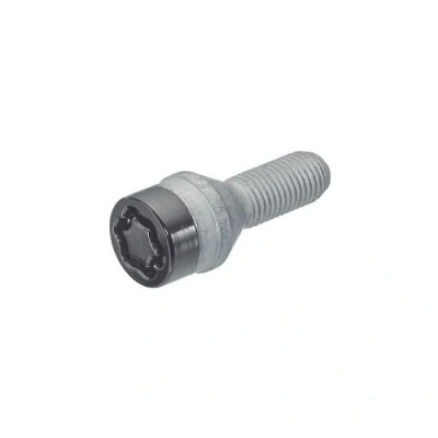 Imagen de MCGARD 27184SUB Tornillos antirrobo