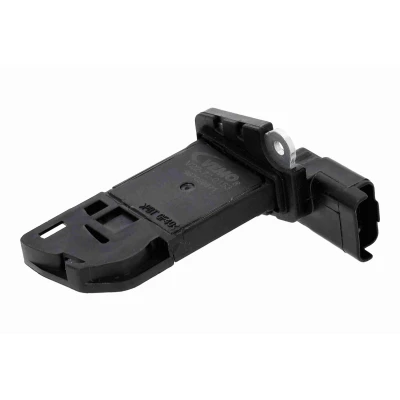 Imagen de VEMO V22 72 0153 Medidor de masa aire sin carcasa (cárter) con junta sensor incorporado temp. CITROËN: Jumper II Furgoneta