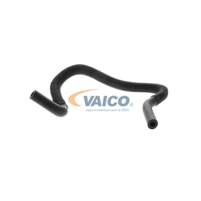 Imagen de Tubería de combustible VAICO V30 3860