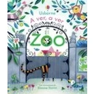 Imagen de El zoo (A ver, a ver)
