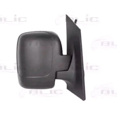 Imagen de Retrovisor exterior BLIC 5402 21 032362P