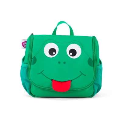 Imagen de Neceser Rana Finn