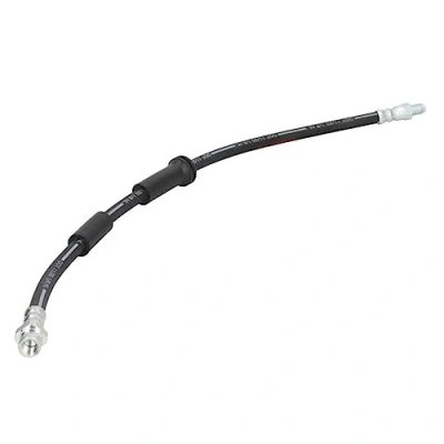 Imagen de DELPHI LH6717 Latiguillos de Freno 550 M10x1 Int SF MINI: Hatchback, Cabrio