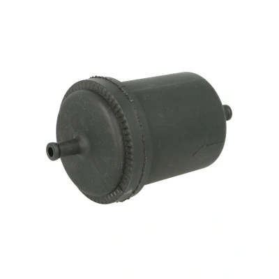 Imagen de SOFIMA S 3900 B Filtro Combustible Cartucho filtrante 8 FIAT: Punto I Hatchback, Uno Panda LANCIA: Dedra Berlina, Y10