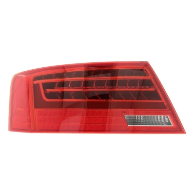 Imagen de MAGNETI MARELLI 714021190712 Piloto trasero izquierda Parte exterior LED AUDI: A5 B8 Sportback